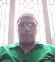 Shaik Jameel image