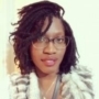 Dr. Jana Mckenzie