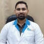 Dr. Shaik Jani Basha