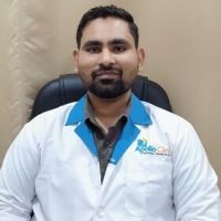 Dr. Shaik Jani Basha