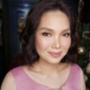 Dr. Janice Lu Lim