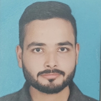 Janmejay Aryan image