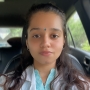 Dr. Janvi Soni