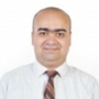 Dr. Bhatia Jatin Vinod