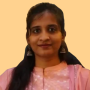 Dr. Jayameenakshi. G. S