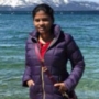 Dr. Jayashakthi R S
