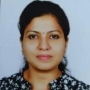Dr. Jayasree S