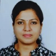 Jayasree S image