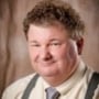 Dr. Jeffrey Dale Hoffman