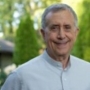 Dr. Jeffrey M. Israel
