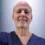 Dr. Jeffrey Philip Marcovitch