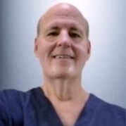 Jeffrey Philip Marcovitch image
