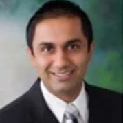 Jeniel Parmar image