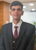 Dr. Jenil Jobanputra