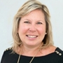 Dr. Jennifer Diane Schwartz