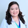 Dr. Jesse Marice B. Denoga
