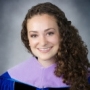 Dr. Jessica Canallatos