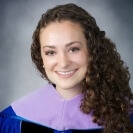 Jessica Canallatos image