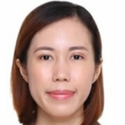 Jessica Mae C. Cruz image