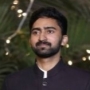 Dr. Jeyan