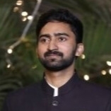 Dr. Jeyan