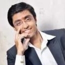 Dr. Mavani Jimesh Himatbhai