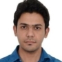 Dr. Jitender Taneja