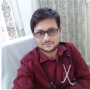 Dr. Jitendra kumar malviya