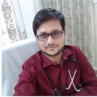 Jitendra Kumar Malviya image