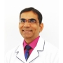 Dr. Patel Jitendra Nagarbhai