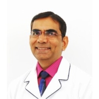 Patel Jitendra Nagarbhai image