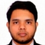 Dr. Jithin. C. Davis