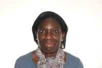 Joanna Nyamekye Tenkorang image