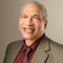 Dr. John H. Bocachica