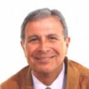 John Edward De Loria image