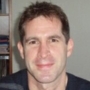 Dr. Jonathan Mark Bernheimer