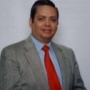 Dr. Jose Guadalupe Palomino
