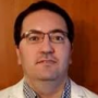 Dr. Jose Ignacio Artero
