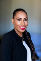 Jose Melissa Davy image