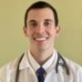 Dr. Joshua Lee Stadler