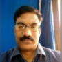 Dr. Josyula Prabhakar Rao