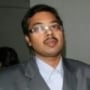 Dr. Jaydip Sinha