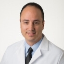 Juan David Montoya image
