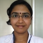Dr. Jyothi. B. L.