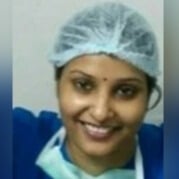 Dr. Jyoti Gupta
