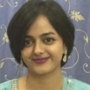 Dr. Jyotisterna Mittal