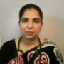 Dr. Jyotsna Gupta