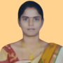 Dr. K Anusha
