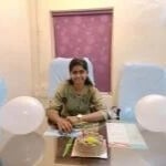 Dr. K.aruna Durga