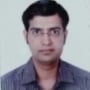 Dr. Muley Kapil Dilip